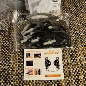 Child Safety Package